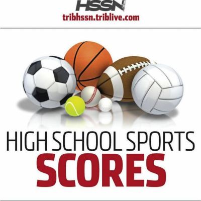 High school scores, summaries and schedules for Feb. 11, 2026