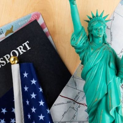 H-1B Visa Holders Stranded In India: Why Is US Cancelling Renewal Appointments And What To Do Next?