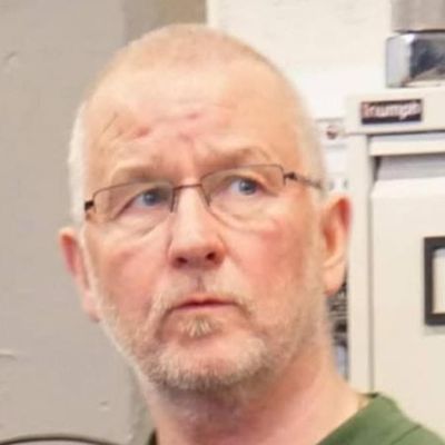 Members of Bethnal Green Weightlifting Club slam Tower Hamlets Council