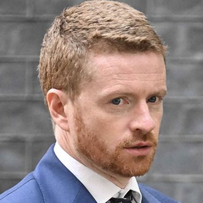 Keir Starmer’s aides may ‘revive Cummings idea to cull Treasury power’