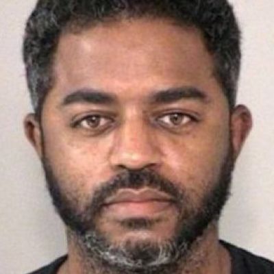 Inside Fort Bragg’s Psychological Operations unit training US soldiers