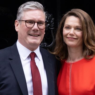 MPs to debate petition demanding fresh general election
