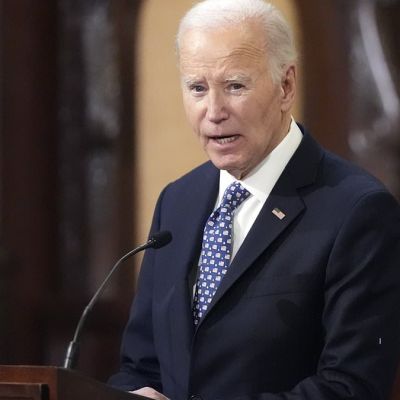 Death row inmates make shock decision after Biden granted clemency