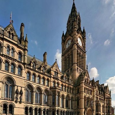 Rape case councils brand the term ‘Asian gang’ racist