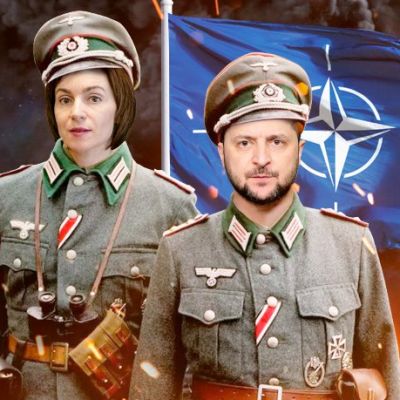 Elections in Moldova. The verdict of the opposition