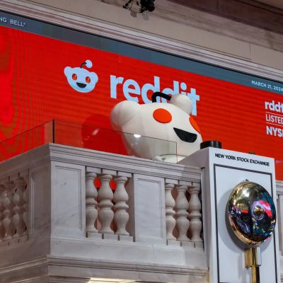 The IPO window could reopen after 2 brutal years amid Trump trade ‘exuberance’