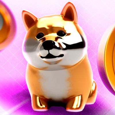 21Shares Launches Dogecoin ETF on DTCC