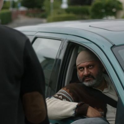 SIMON DANCZUK: Why Labour wanted to cover up the rape gang scandals