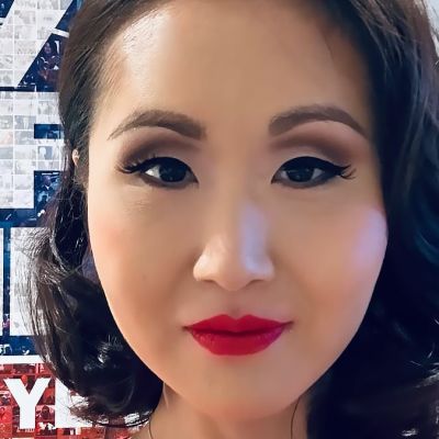 I was in the Democrat ‘cult.’ Now I raise money for Trump