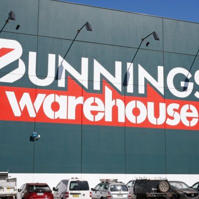Proposed business tax will ‘drive investment offshore’, Bunnings boss warns
