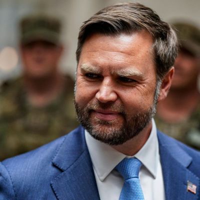 Criticism of US Plan for Ukraine Shows Misunderstanding of Situation on Ground – Vance