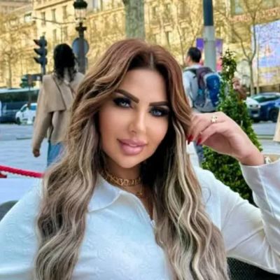 Egyptian TV host sentenced to death in drug case