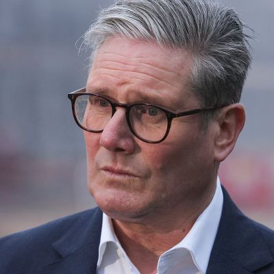 Shock data reveals one in 12 living in London are illegal migrants