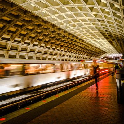 Increase in Liberal Views Brings Ideological Parity on Social Issues