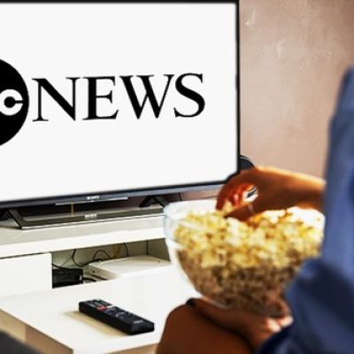 Did You See How ABC News Covered the Wisconsin Supreme Court Race?