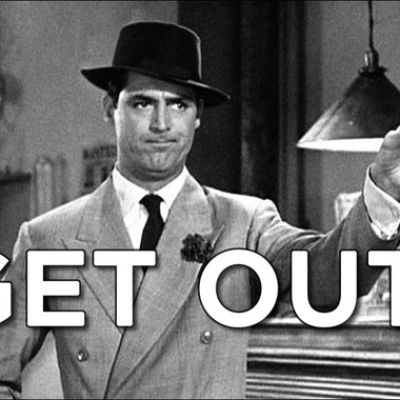 There’s Always a Tweet: Jay Jones’ Old Post to A Former Rival Is Some Good Advice for Him Now