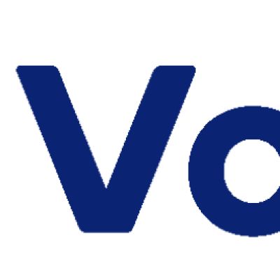 Vopak reports record financial results for 2025 and announces shareholder distributions program of around EUR 1.7 billion through year-end 2030