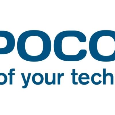 Aspocomp’s Financial Statement Release 2025: Net sales increased significantly, and the operating result turned profitable