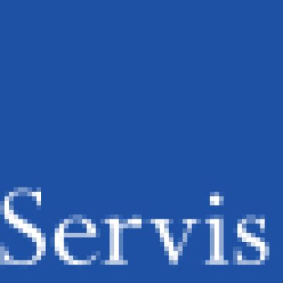 Servisfirst Bancshares Inc’s Dividend Analysis