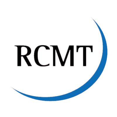 RCM Technologies Inc CFO Kevin Miller Sells 40,000 Shares