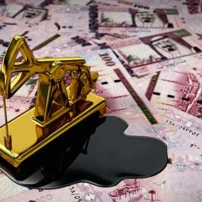 Elon Musk and Saudi Prince Eye TikTok: A Game-Changing Deal in the Making?