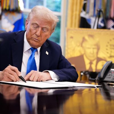 Trump administration to impose a $100,000-per-year fee for H-1B visas