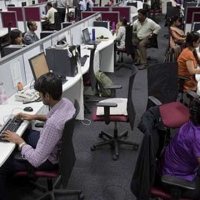 New Wage Code Comes Into Force, Expands Coverage & Strengthens Worker Protection; Aims To Boost Fairness | Explained