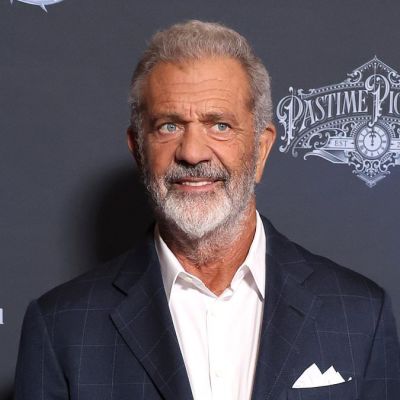 Mel Gibson slams Gavin Newson for not ‘giving a damn’ about California