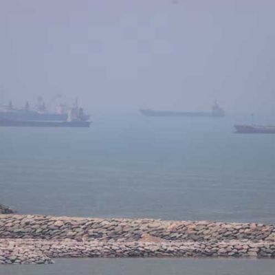 What challenges could stand in the way of a final US-Iran deal? | Dunya News