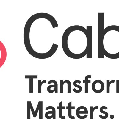 Cabka Activates Incident Response Following Cybersecurity Event