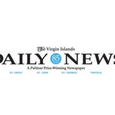 Lions run over the Ravens, sack Jackson 7 times in win over Baltimore