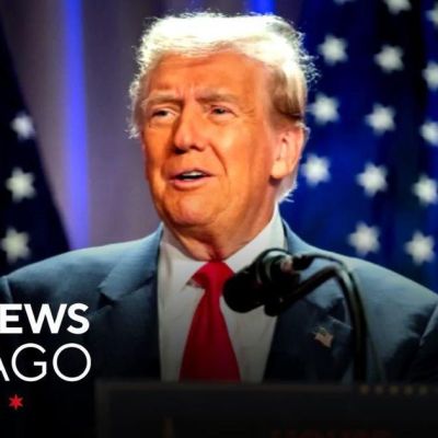 Controversy continues over president-elect’s pick for U.S. attorney general