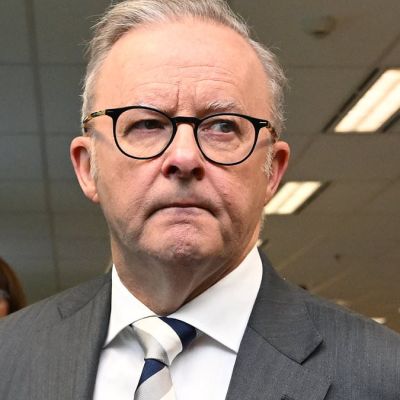 Albo’s new strategy to try and win the election will come at a cost