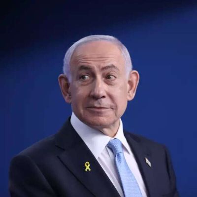 Netanyahu: Will not retire from politics in exchange for pardon