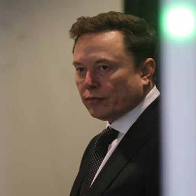 US judge approves Elon Musk settlement with SEC despite misgivings,