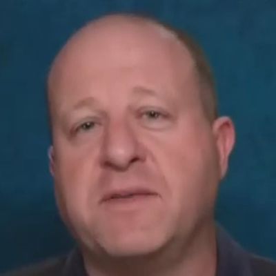 CNN host Kasie Hunt slams liberal governor over Democrats