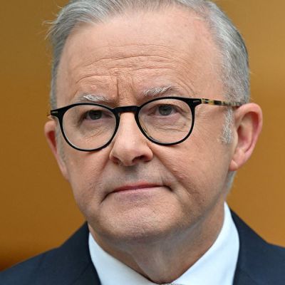 Dislike for Albo and Dutton will deliver worst result this election