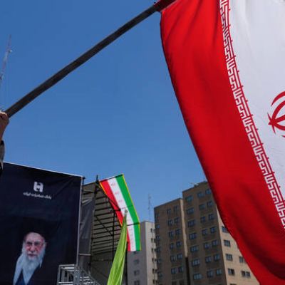 What to know about the finalized deal to end the Iran war