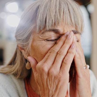 An 81-year-old economist spent decades giving Americans retirement advice  —  but she still made 2 big mistakes