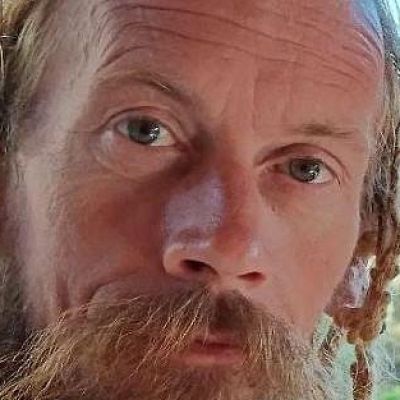 Reform UK candidate is suspended after Jimmy Savile tweet