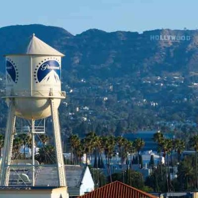 Paramount wins Warner Bros takeover after settling states, union lawsuits