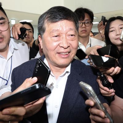 Samsung Electronics management, labor could reach deal as early as this evening: Gov’t mediator