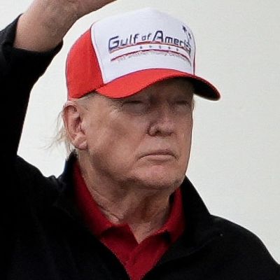 Trump says Russia and Ukraine will ‘hopefully make a deal this week’