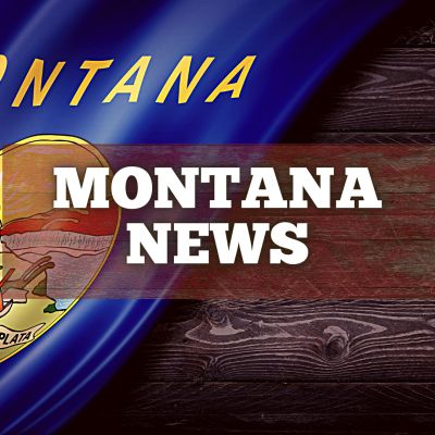 Cascade County commissioners certify Nov. 7 election results