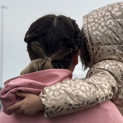 The chilling truth about gang rape and torture in China’s death camps