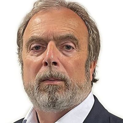 PETER HITCHENS: Spare me the hand-wringing over Ukraine