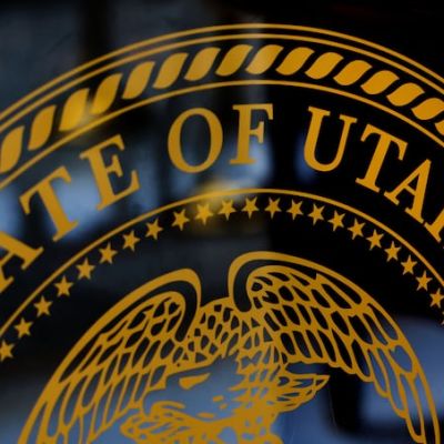 Audit finds Cox, Curtis and Brown campaigns likely gathered enough valid signatures