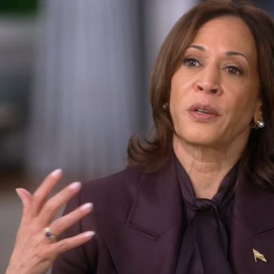 Alarm bells ring for CBS as 60 minutes debacle creates network crisis