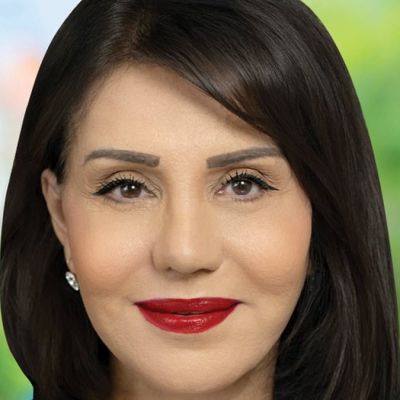 Liberal candidate’s character reference for grub convicted of sex act