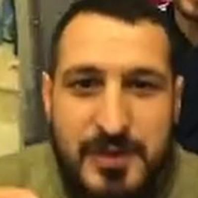 Revealed: The prisons overrun by foreign inmates